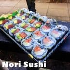 Best Any 3 Roll Combo (D) in Philadelphia, PA