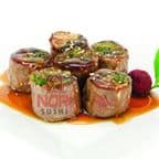 Best Beef Negimaki in Philadelphia, PA