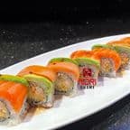 Best Blue Ocean Roll in Philadelphia, PA