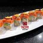 Best Blushing Lava Roll in Philadelphia, PA