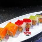 Best Fireworks Roll in Philadelphia, PA