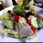 Best Green Salad in Philadelphia, PA