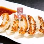 Best Gyoza in Philadelphia, PA