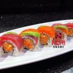 Best Jade Butterfly Roll in Philadelphia, PA