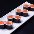 Best Salmon Roll in Philadelphia, PA