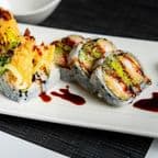 Best Shrimp Tempura Roll in Philadelphia, PA