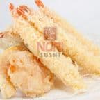 Best Shrimp Tempura Appetizer in Philadelphia, PA