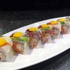 Best Tuna Amazing Roll in Philadelphia, PA