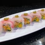 Best Tropical Roll in Philadelphia, PA