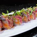 Best Surf N Turf Roll in Philadelphia, PA