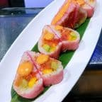 Best Sweet Heart Roll in Philadelphia, PA