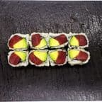 Best Tuna Avocado Roll in Philadelphia, PA