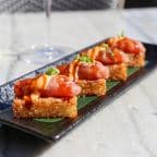 Best Crispy Rice Tuna in Philadelphia, PA