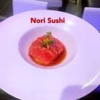 Best Salmon Orange in Philadelphia, PA